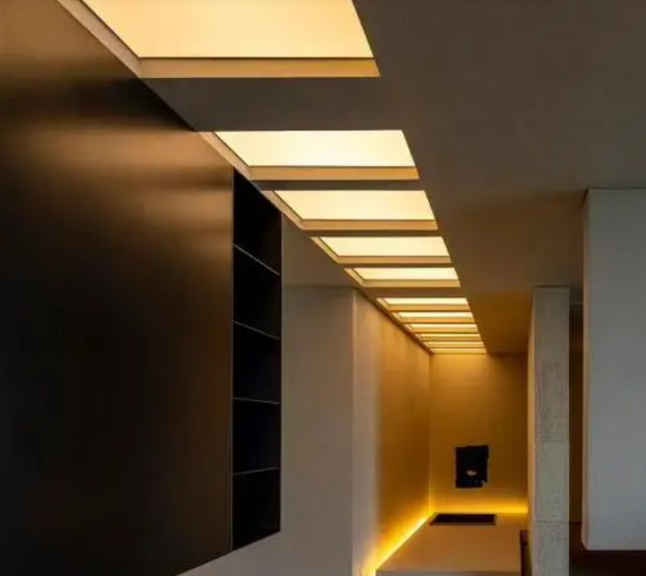 重慶私人會(huì)所裝修指南與預(yù)算清