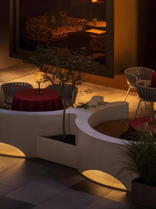 威士忌酒吧設(shè)計(jì)效果圖