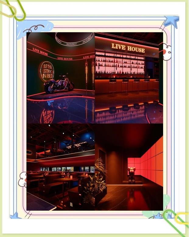 <a href=http://028hxjt.com/yulezhuanqu/yulezhuanquliebiao/ target=_blank class=infotextkey>重慶酒吧裝修</a>效果圖，200平音樂酒吧裝修實(shí)戰(zhàn)指南