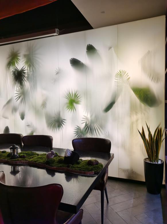 <a href=http://028hxjt.com/yulezhuanqu/yulezhuanquliebiao/ target=_blank class=infotextkey>重慶酒吧裝修</a>效果圖：裝修很漂亮獨特的一家酒吧