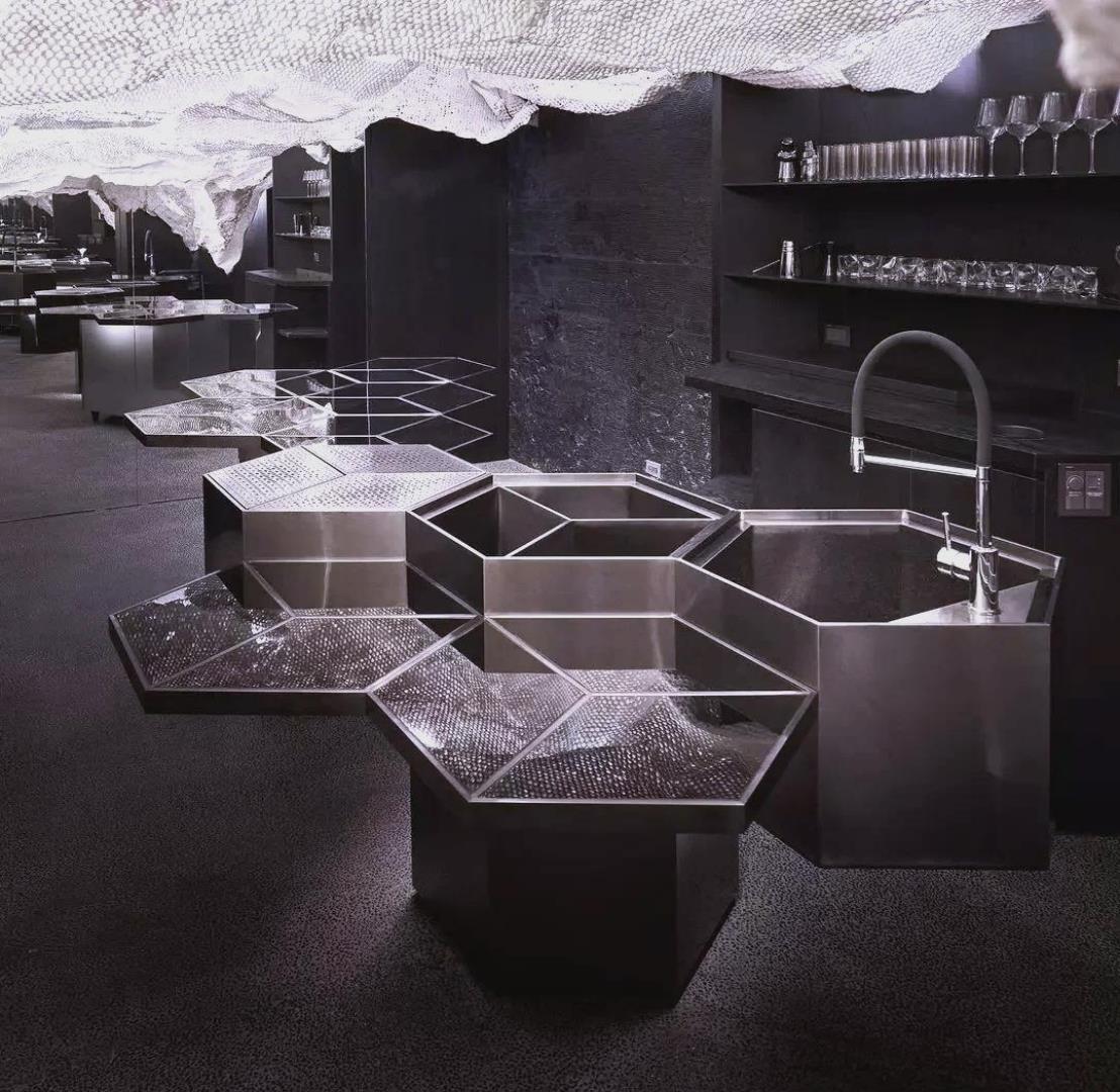 50平<a href=http://028hxjt.com/yulezhuanqu/yulezhuanquliebiao/ target=_blank class=infotextkey>重慶酒吧裝修</a>效果圖