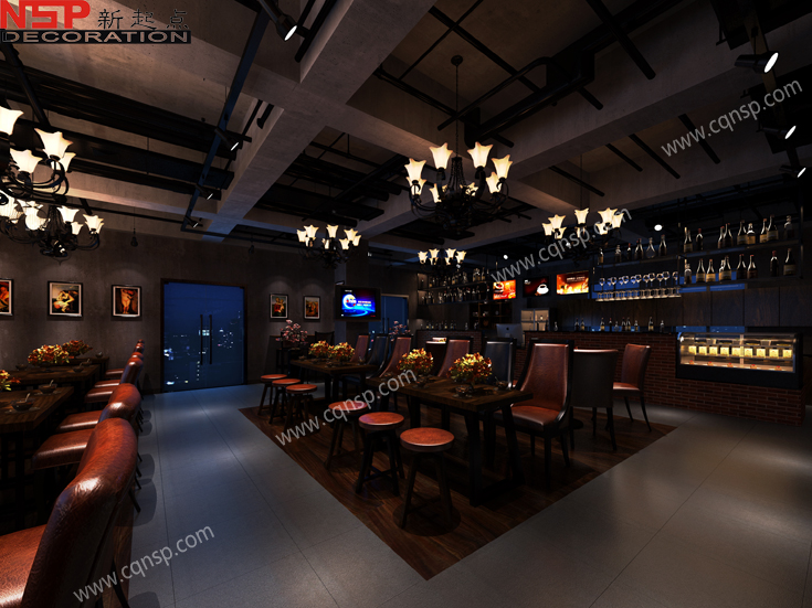 重慶咖啡館設(shè)計裝修.jpg 重慶咖啡館設(shè)計裝修.jpg