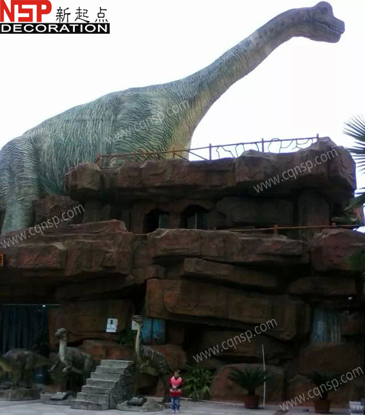 重慶咖啡館設(shè)計裝修.jpg 重慶咖啡館設(shè)計裝修.jpg