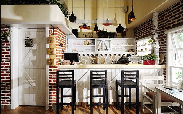 重慶咖啡店設(shè)計裝修.jpg 重慶咖啡店設(shè)計裝修.jpg