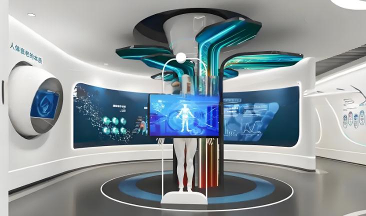 展廳裝修報價單明細表