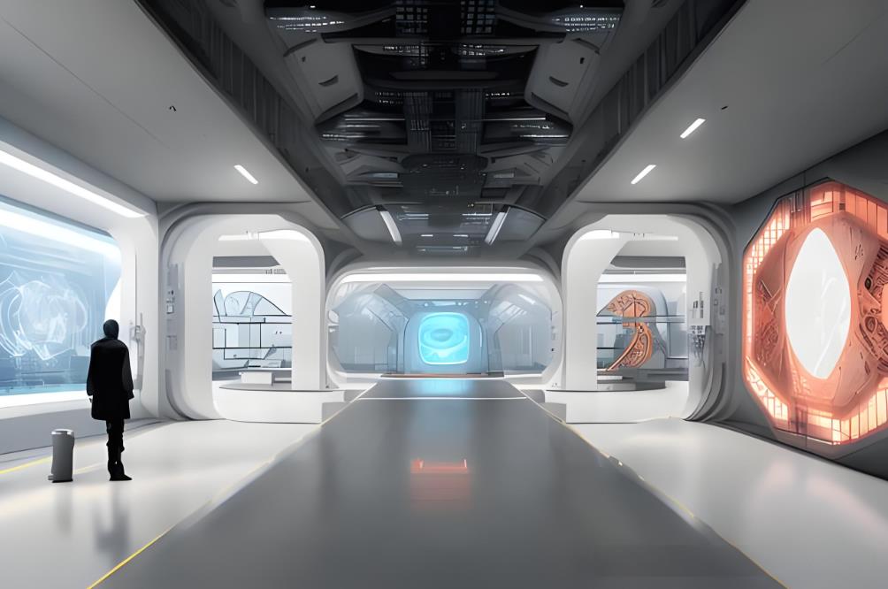 展廳裝修注意事項有哪些？