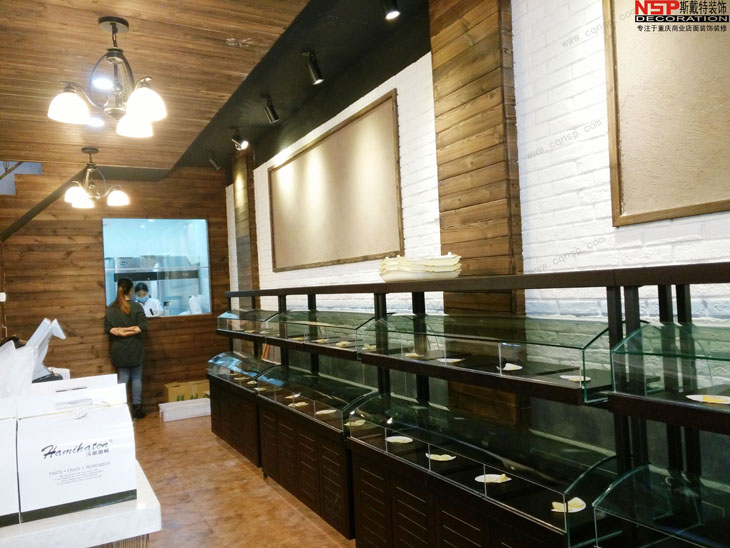 重慶蛋糕店設計裝修.jpg 重慶蛋糕店設計裝修.jpg