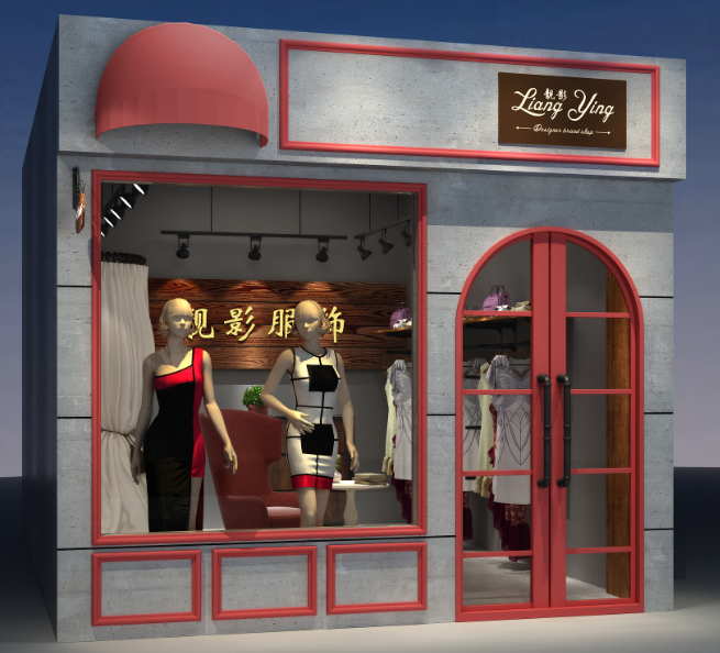 重慶服裝店設(shè)計(jì)裝修.png