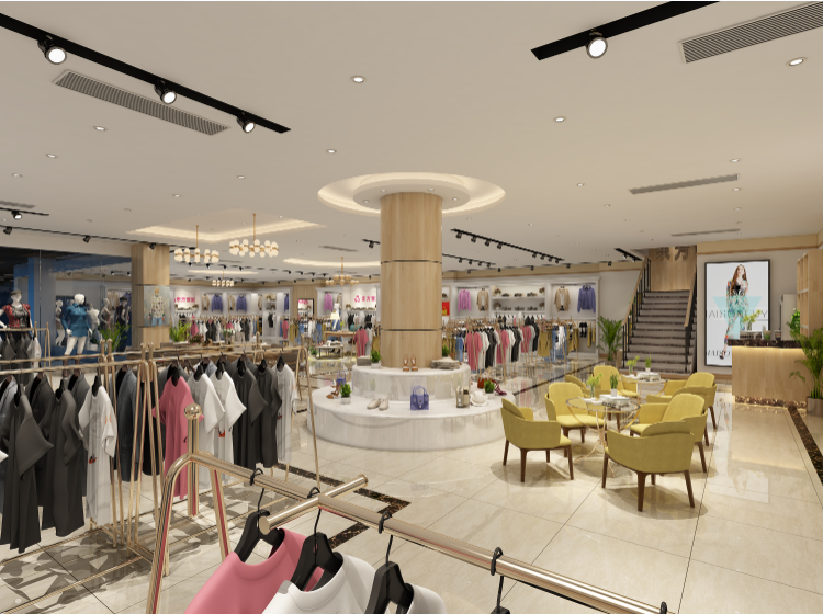 重慶服裝廠設(shè)計(jì)裝修.png 重慶服裝廠設(shè)計(jì)裝修.png