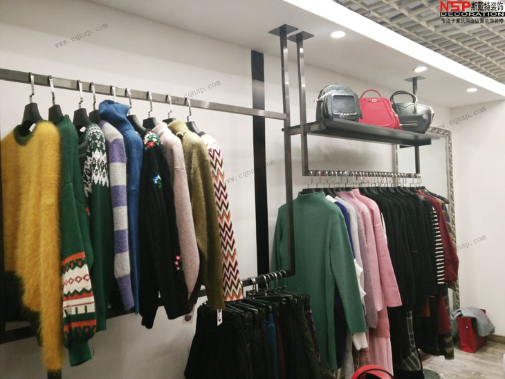 重慶服裝店設(shè)計(jì)裝修.jpg