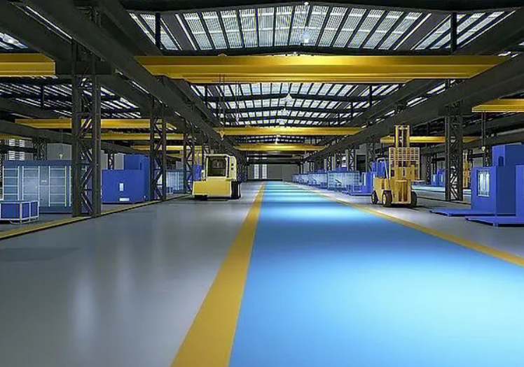 重慶廠房設(shè)計(jì)裝修.png 重慶廠房設(shè)計(jì)裝修.png