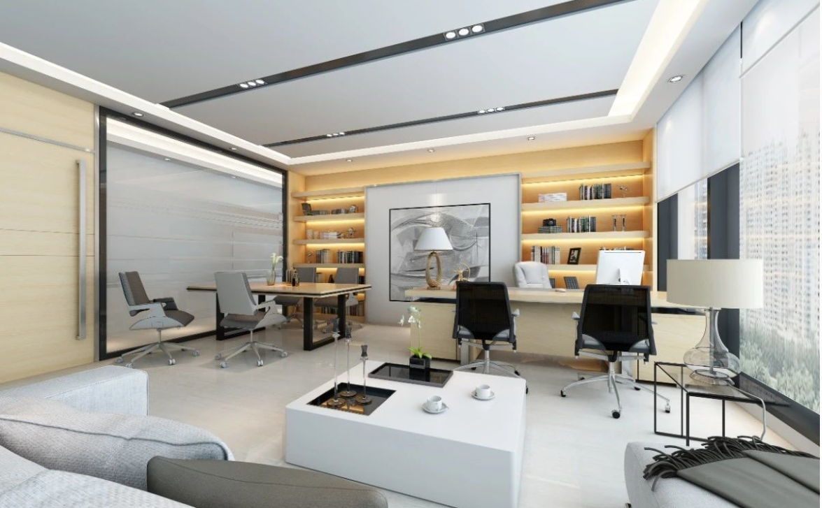 <a href=http://028hxjt.com/xingyemendao/bangongshixiezilou/ target=_blank class=infotextkey>重慶辦公室裝修</a>.png 重慶辦公室裝修.png