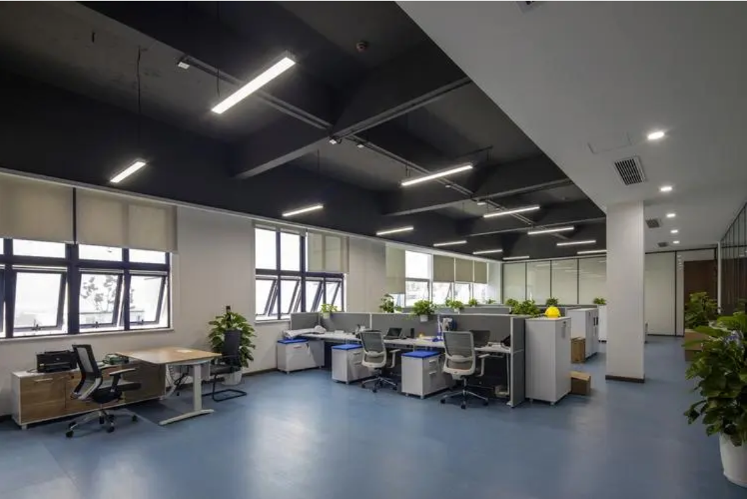 <a href=http://028hxjt.com/xingyemendao/bangongshixiezilou/ target=_blank class=infotextkey>重慶<a href=http://028hxjt.com target=_blank class=infotextkey>辦公室裝修</a></a>設計.png 重慶辦公室裝修設計.png