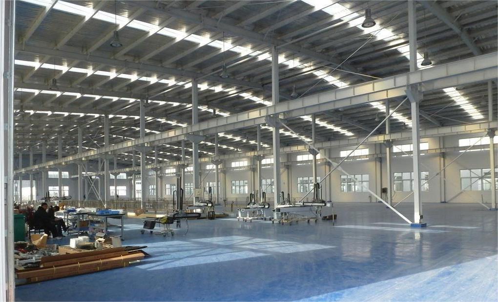 重慶廠房設計裝修.jpg 重慶廠房設計裝修.jpg