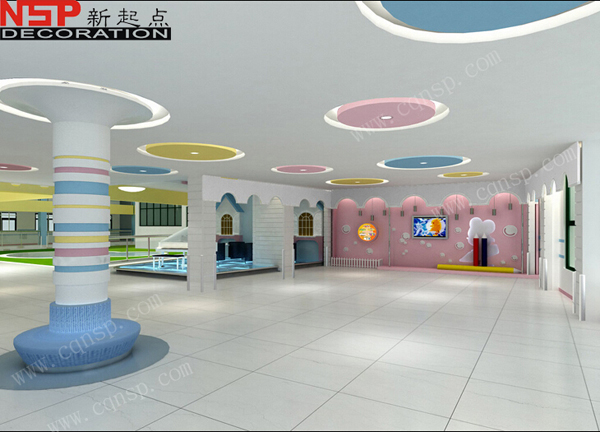 af22e7ed4335bb97ea4640e4ef2a509d.jpg 5.jpg