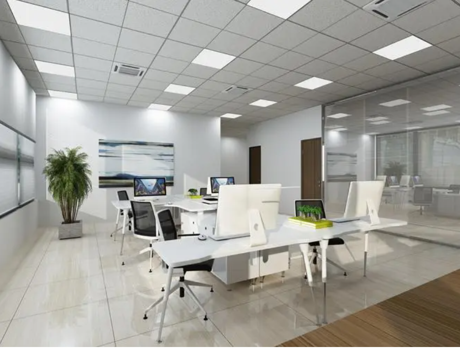 重慶辦公室裝修.png 重慶辦公室裝修.png