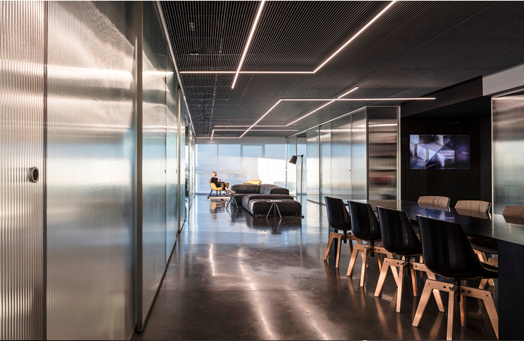 <a href=http://028hxjt.com/xingyemendao/bangongshixiezilou/ target=_blank class=infotextkey>重慶<a href=http://028hxjt.com target=_blank class=infotextkey>辦公室裝修</a></a>.png 重慶辦公室裝修.png