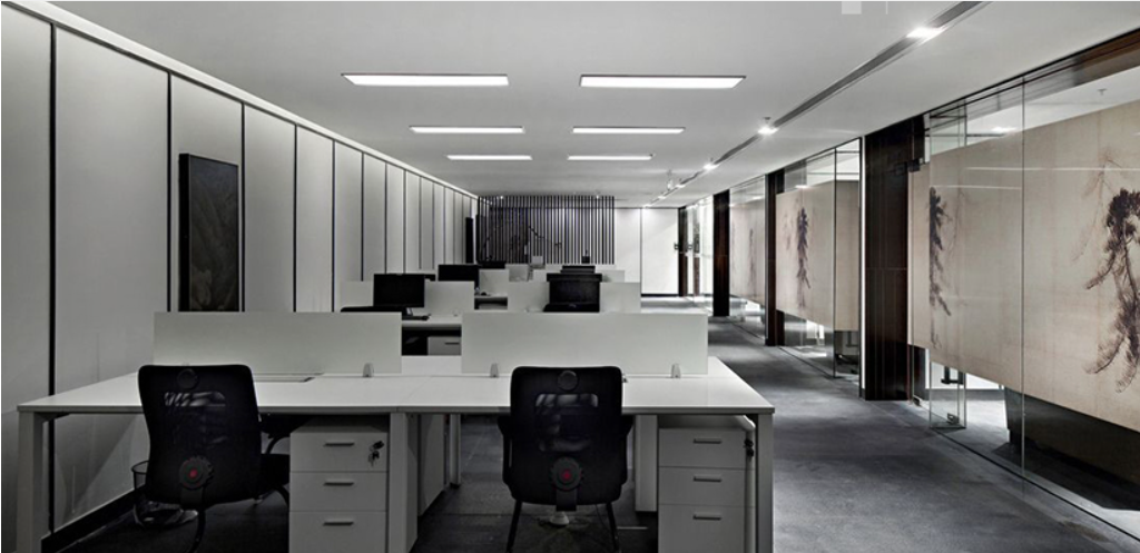 <a href=http://028hxjt.com/xingyemendao/bangongshixiezilou/ target=_blank class=infotextkey>重慶辦公室裝修</a>.png