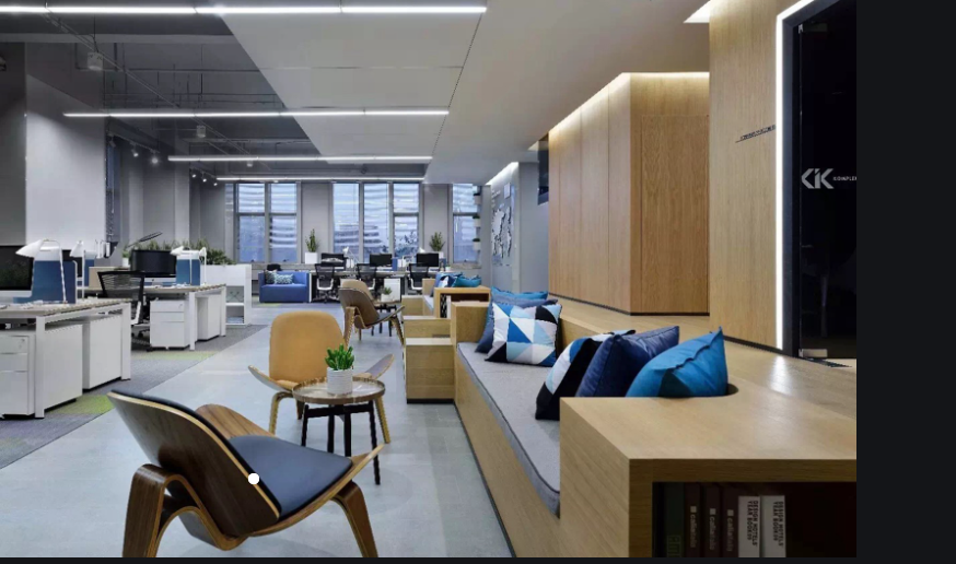 <a href=http://028hxjt.com/xingyemendao/bangongshixiezilou/ target=_blank class=infotextkey>重慶辦公室裝修</a>.png