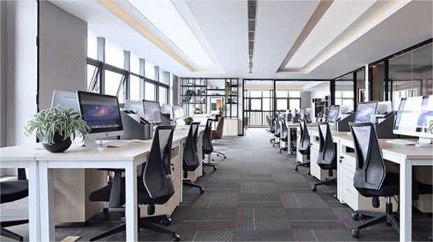 <a href=http://028hxjt.com/xingyemendao/bangongshixiezilou/ target=_blank class=infotextkey>重慶辦公室裝修</a>.jpg