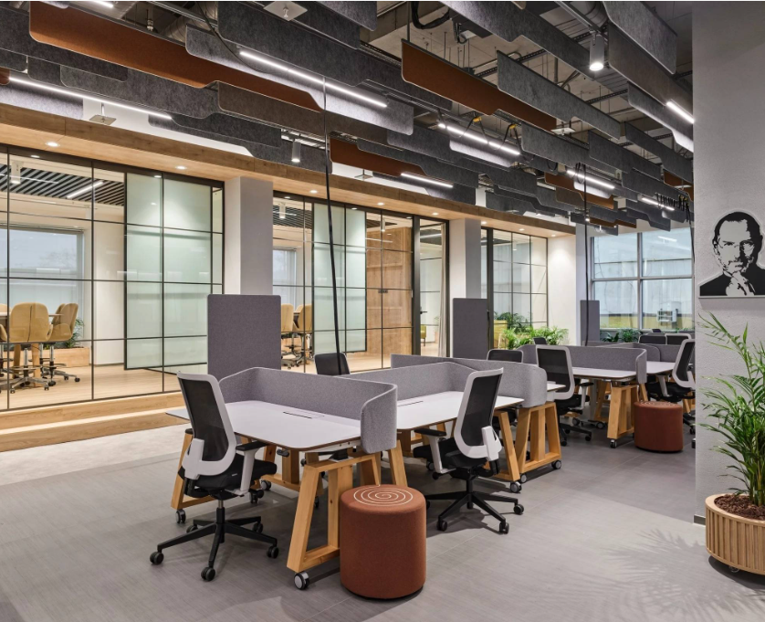 <a href=http://028hxjt.com/xingyemendao/bangongshixiezilou/ target=_blank class=infotextkey>重慶<a href=http://028hxjt.com target=_blank class=infotextkey>辦公室裝修</a></a>.png