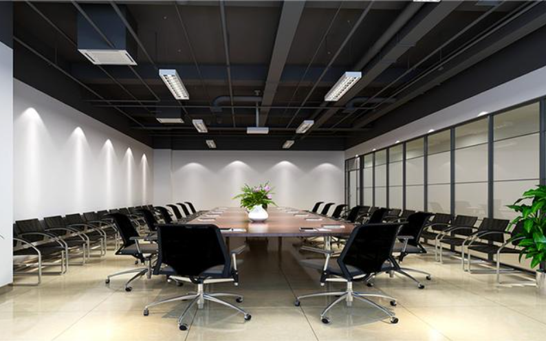 <a href=http://028hxjt.com/xingyemendao/bangongshixiezilou/ target=_blank class=infotextkey>重慶<a href=http://028hxjt.com target=_blank class=infotextkey>辦公室裝修</a></a>.png