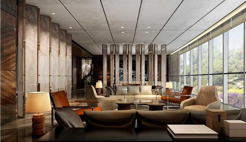 <a href=http://028hxjt.com/xingyemendao/bangongshixiezilou/ target=_blank class=infotextkey>重慶<a href=http://028hxjt.com target=_blank class=infotextkey>辦公室裝修</a></a>.png