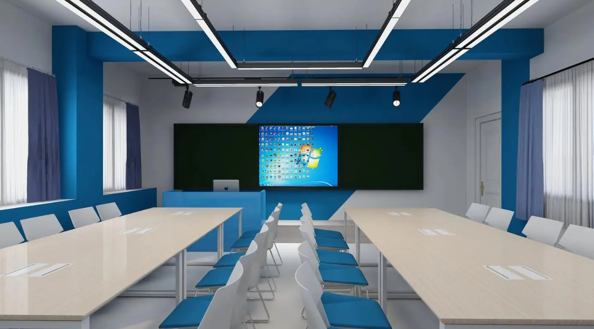 教育機(jī)構(gòu)裝修.png