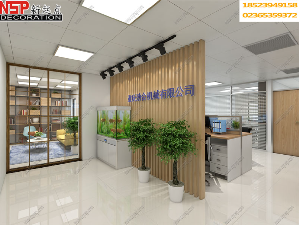 <a href=http://028hxjt.com/xingyemendao/bangongshixiezilou/ target=_blank class=infotextkey>重慶辦公室裝修</a>.png