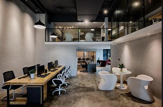 <a href=http://028hxjt.com/xingyemendao/bangongshixiezilou/ target=_blank class=infotextkey>重慶辦公室裝修</a>設(shè)計.png