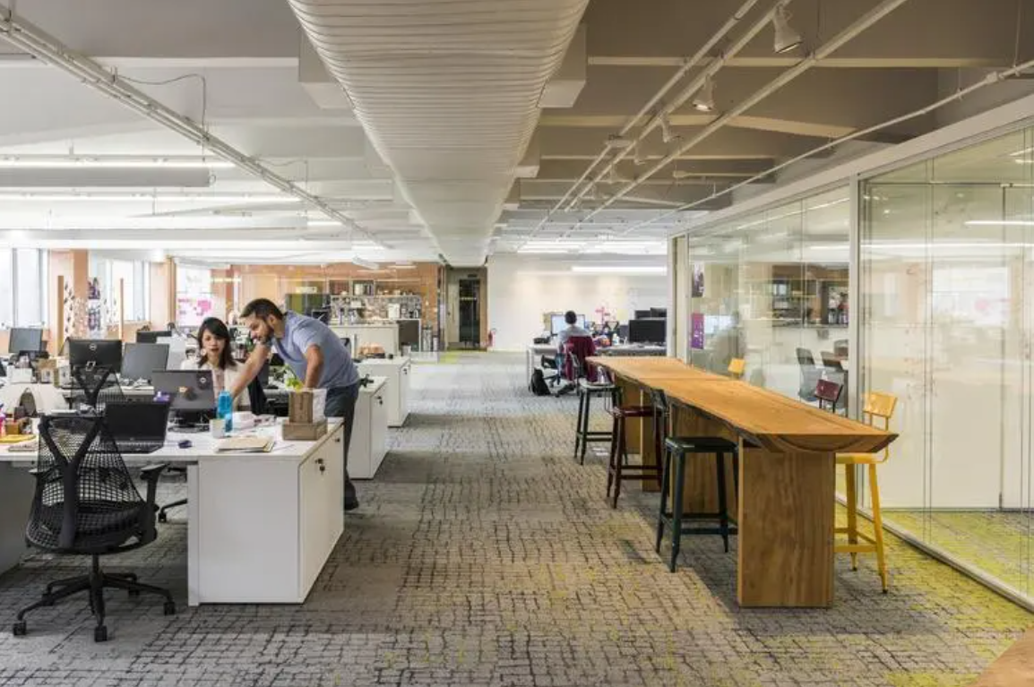 <a href=http://028hxjt.com/xingyemendao/bangongshixiezilou/ target=_blank class=infotextkey>重慶辦公室裝修</a>4.png