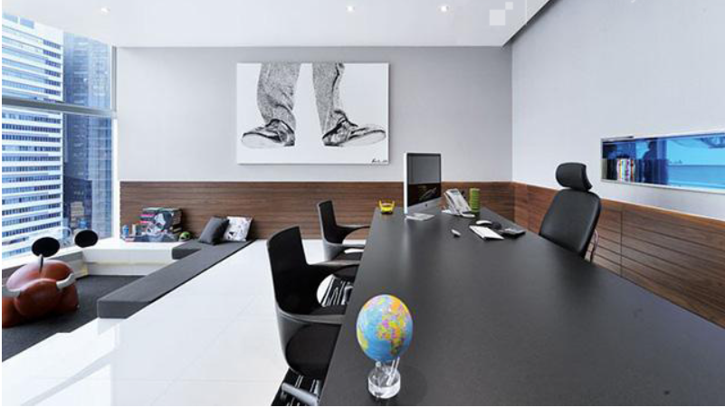 <a href=http://028hxjt.com/xingyemendao/bangongshixiezilou/ target=_blank class=infotextkey>重慶辦公室裝修</a>32.png