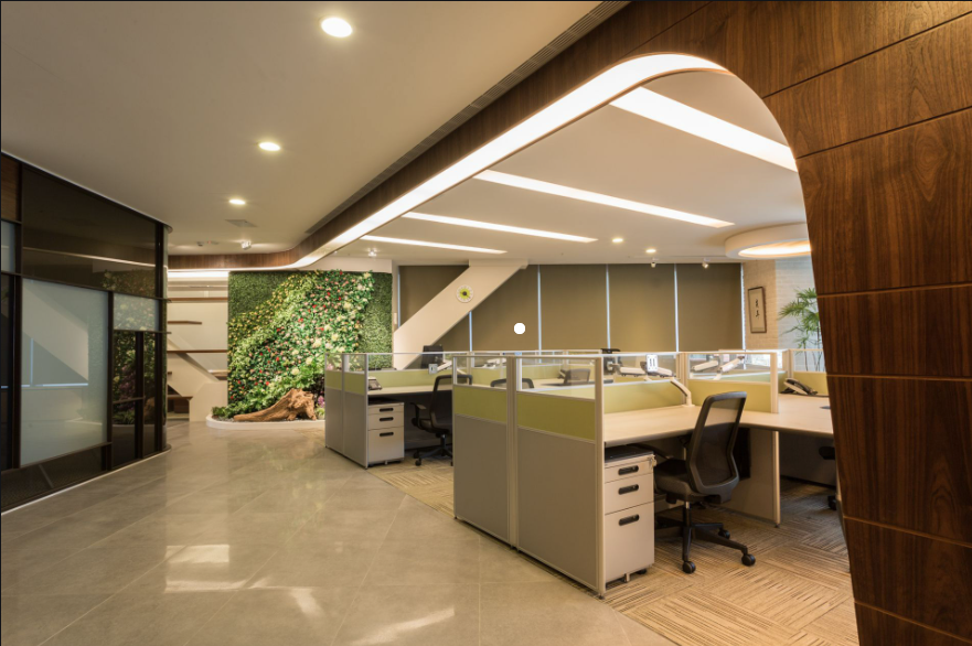 <a href=http://028hxjt.com/xingyemendao/bangongshixiezilou/ target=_blank class=infotextkey>重慶辦公室裝修</a>.png