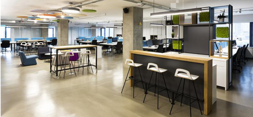 <a href=http://028hxjt.com/xingyemendao/bangongshixiezilou/ target=_blank class=infotextkey>重慶<a href=http://028hxjt.com target=_blank class=infotextkey>辦公室裝修</a></a>設(shè)計23.png