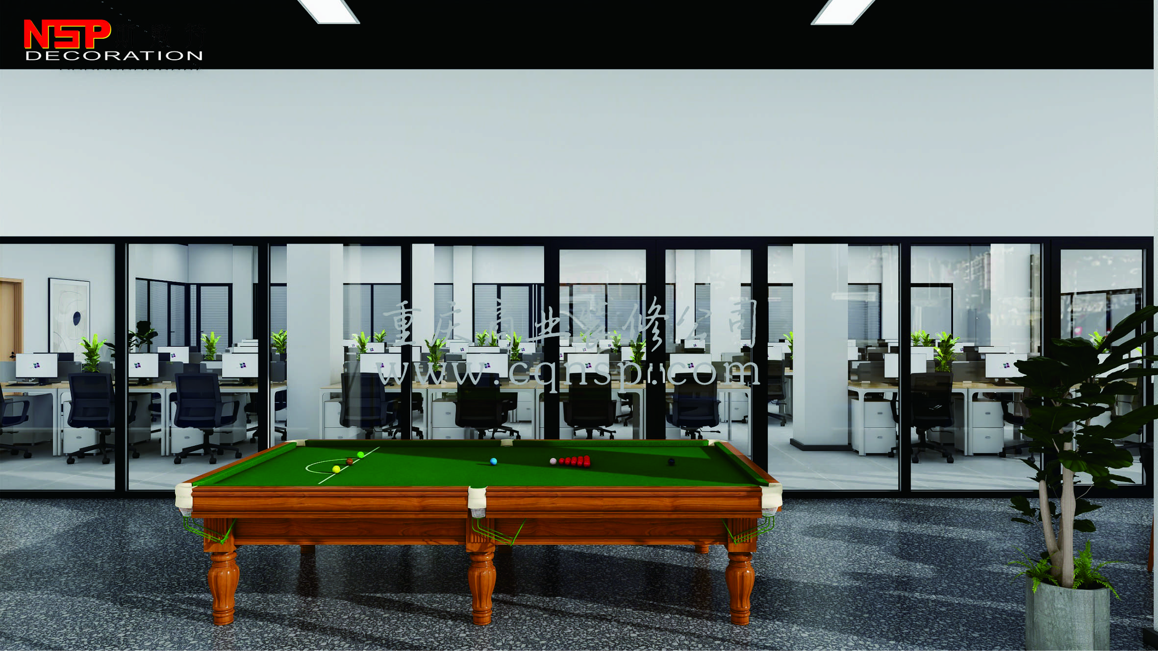 辦公室裝修.jpg