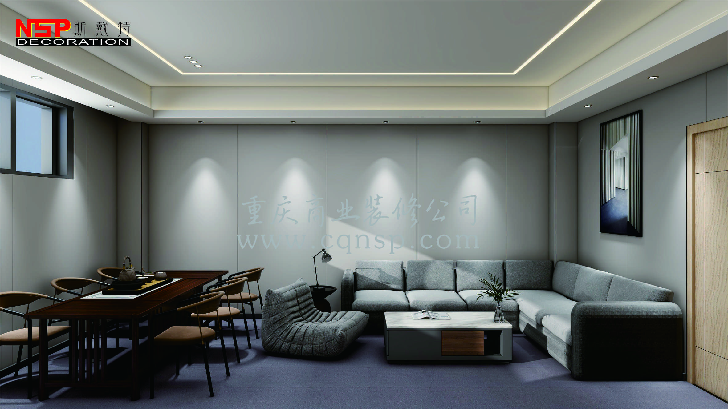 <a href=http://028hxjt.com target=_blank class=infotextkey>辦公室裝修</a>.jpg