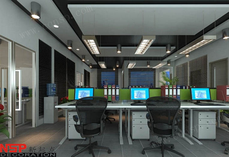 <a href=http://028hxjt.com target=_blank class=infotextkey>辦公室裝修</a>.jpg