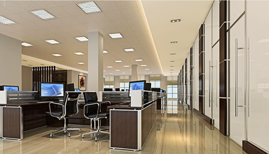 <a href=http://028hxjt.com target=_blank class=infotextkey>辦公室裝修</a>.png