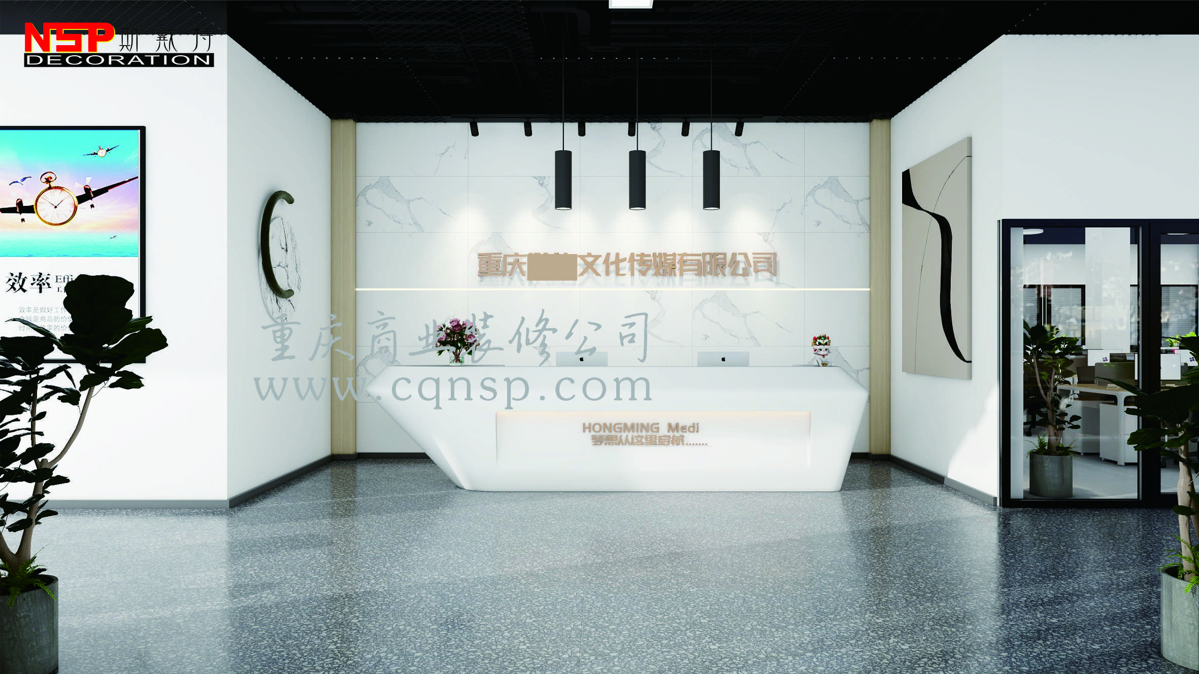 <a href=http://028hxjt.com target=_blank class=infotextkey>辦公室裝修</a>.jpg