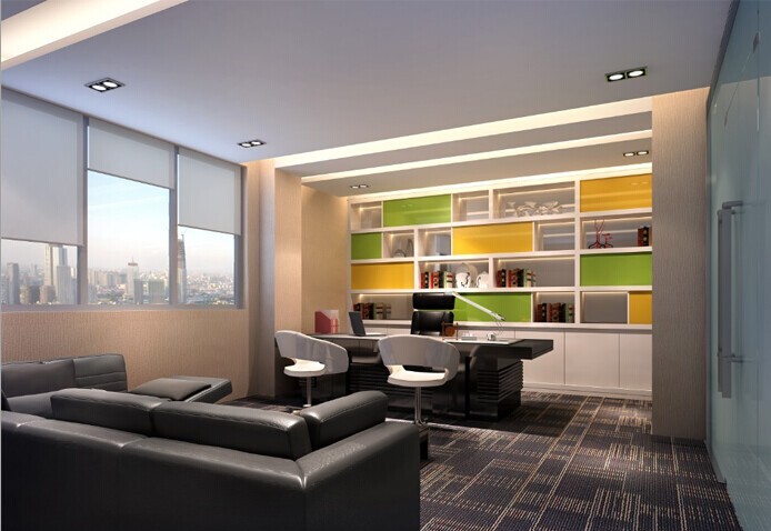 <a href=http://028hxjt.com target=_blank class=infotextkey>辦公室裝修</a>.jpg