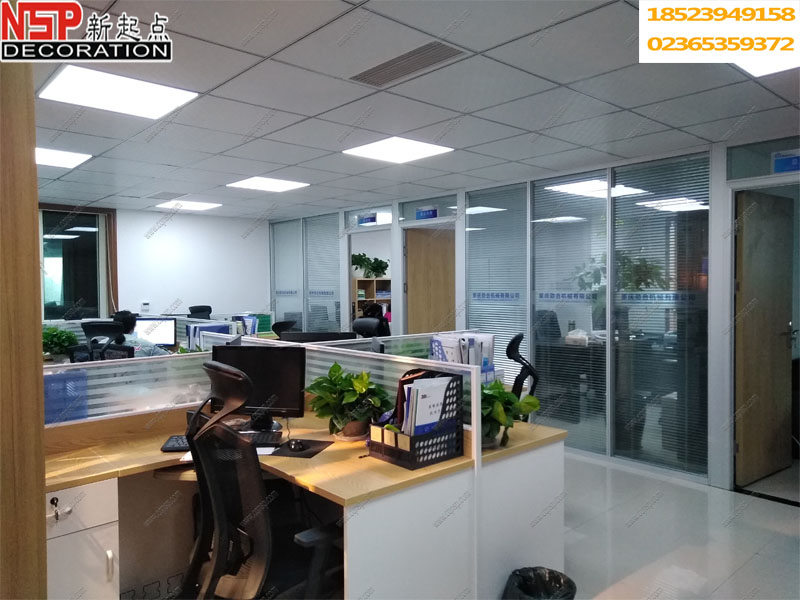 <a href=http://028hxjt.com target=_blank class=infotextkey>辦公室裝修</a>.jpg