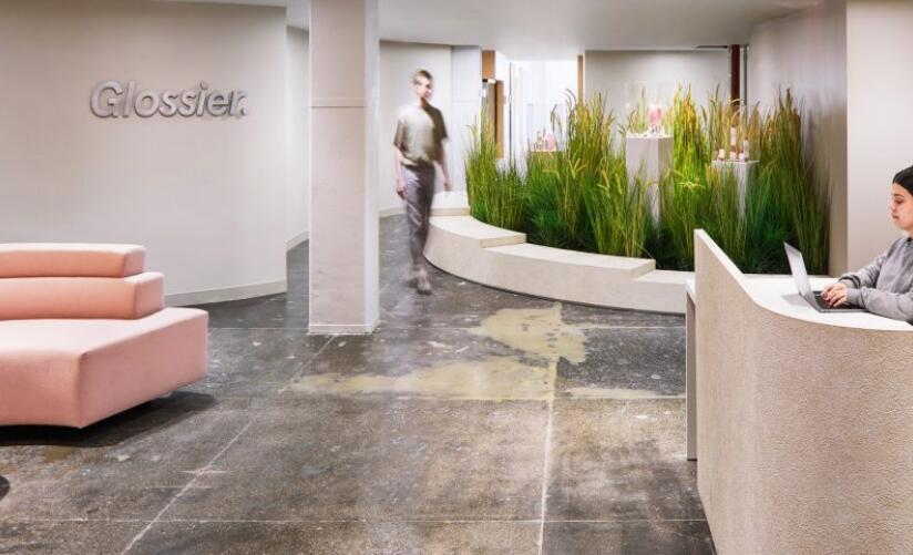 <a href=http://028hxjt.com target=_blank class=infotextkey>辦公室裝修</a>).jpg