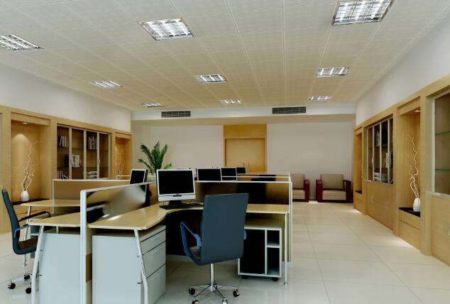 <a href=http://028hxjt.com target=_blank class=infotextkey>辦公室裝修</a>3.jpg