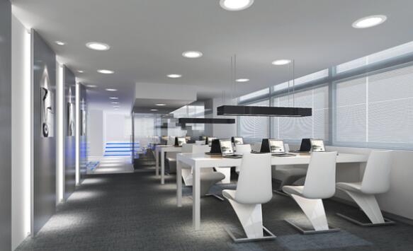 <a href=http://028hxjt.com target=_blank class=infotextkey>辦公室裝修</a>1 (2).jpg