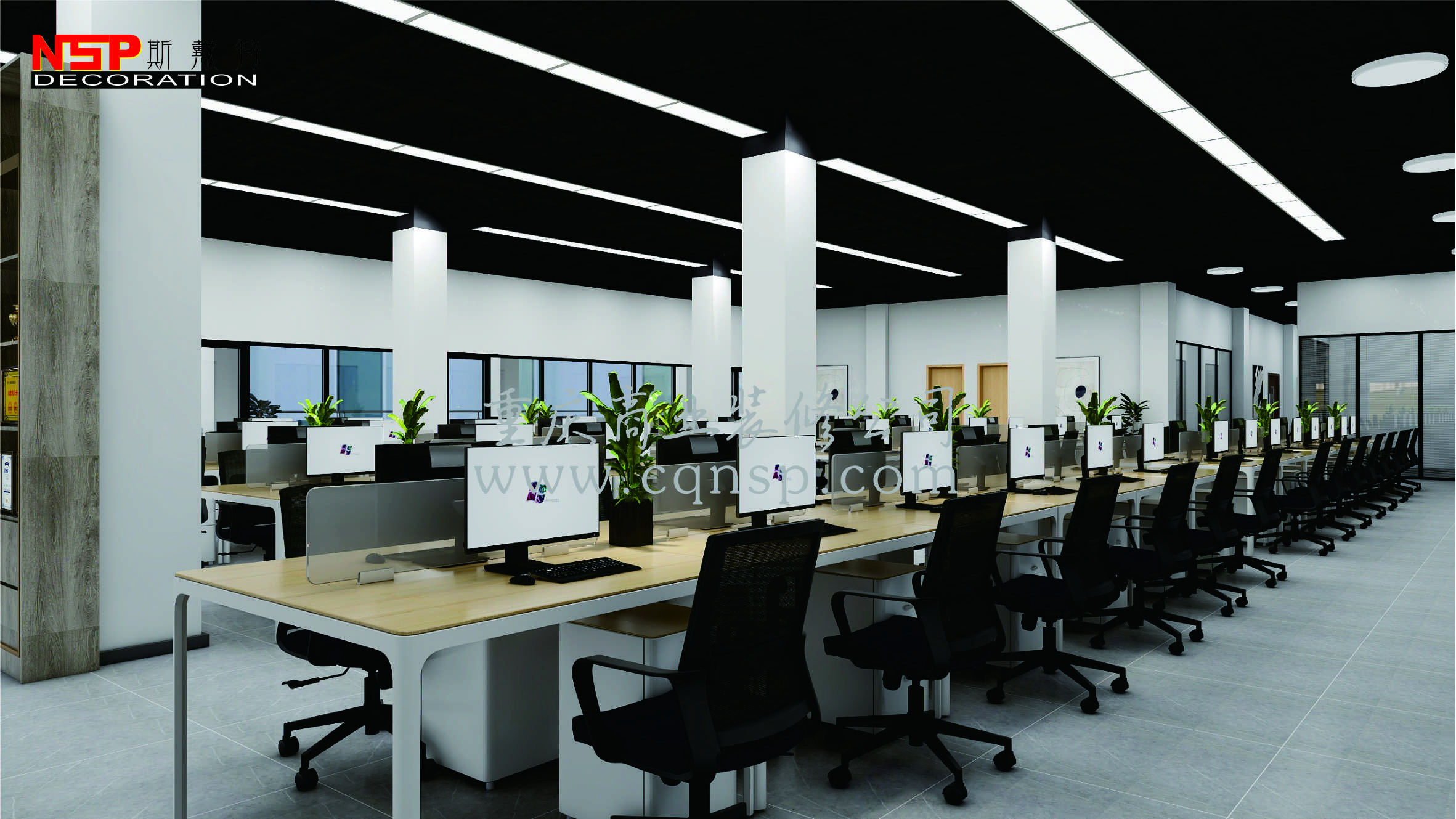 <a href=http://028hxjt.com target=_blank class=infotextkey>辦公室裝修</a>.jpg