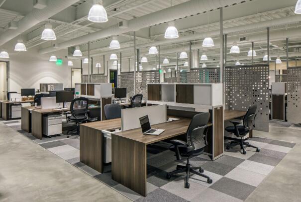 <a href=http://028hxjt.com target=_blank class=infotextkey>辦公室裝修</a>.jpg