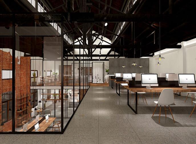 <a href=http://028hxjt.com target=_blank class=infotextkey>辦公室裝修</a>.jpg