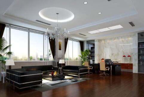 <a href=http://028hxjt.com target=_blank class=infotextkey>辦公室裝修</a>.jpg