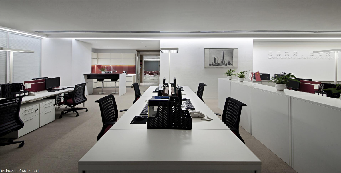 辦公室設(shè)計(jì)裝修.png