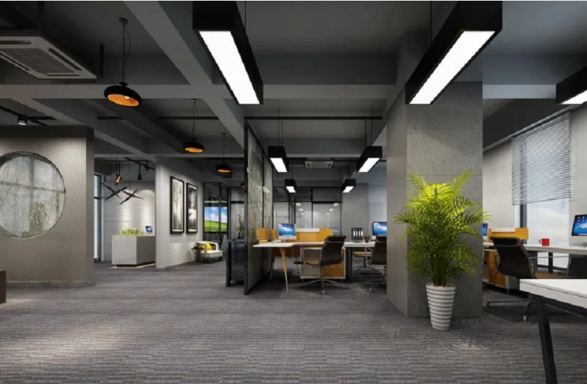 <a href=http://028hxjt.com target=_blank class=infotextkey>辦公室裝修</a>設(shè)計.png